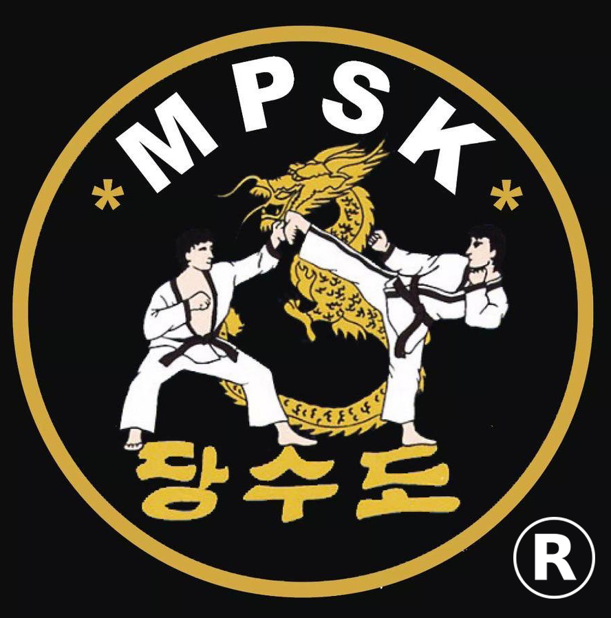 MPSK